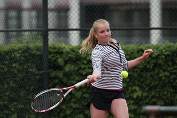 Vivienne Kulicke 395 - Punktspiel Gro�flottbeker THGC vs TC RW Wahlstedt